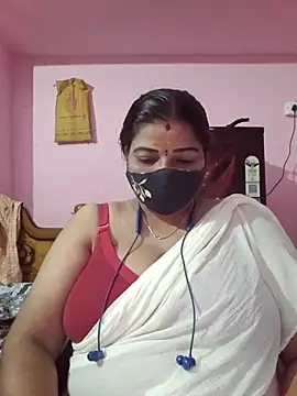 tamil lathikaaa online show from 29, 4, 2026