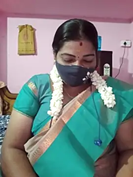 tamil lathikaaa online show from 30, 4, 2026