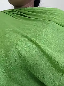 tamil lathikaaa online show from 8, 4, 2026