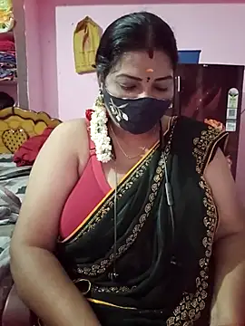 tamil lathikaaa online show from 26, 5, 2026