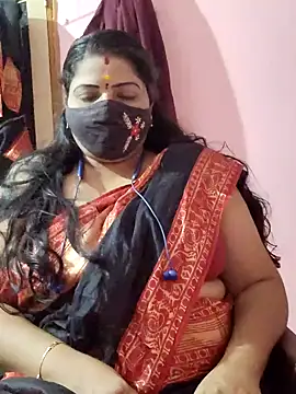 tamil lathikaaa online show from 31, 3, 2026