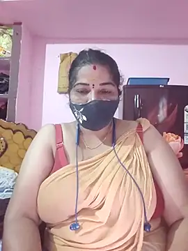tamil lathikaaa online show from 5, 5, 2026