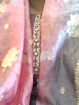 tamil lathikaaa online show from 25, 3, 2026