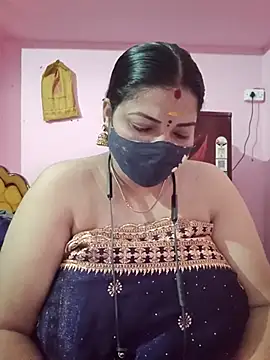tamil lathikaaa online show from 29, 5, 2026