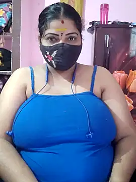 tamil lathikaaa online show from 21, 3, 2026