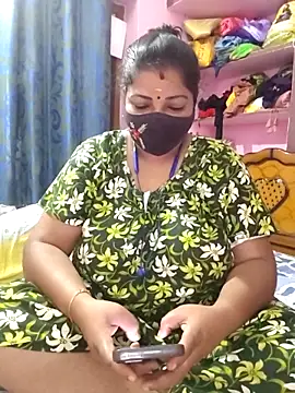 tamil lathikaaa online show from 4, 4, 2026