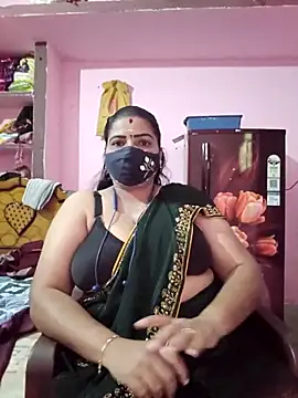 tamil lathikaaa online show from 17, 4, 2026