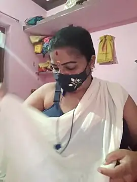 tamil lathikaaa online show from 20, 4, 2026