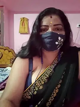 tamil lathikaaa online show from 21, 4, 2026