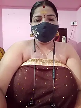 tamil lathikaaa online show from 1, 6, 2026