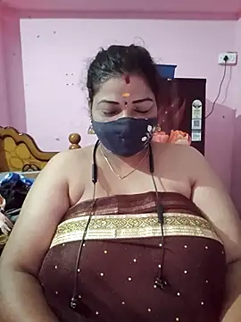 tamil lathikaaa online show from 31, 5, 2026