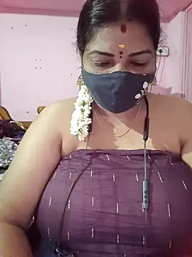 tamil lathikaaa online show from 2, 6, 2026