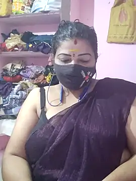 tamil lathikaaa online show from 20, 3, 2026