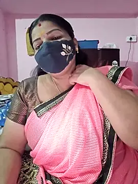 tamil lathikaaa online show from 23, 5, 2026