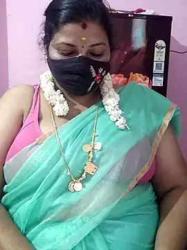 tamil lathikaaa online show from 26, 2, 2026