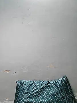 Mistry lishu online show from 20, 4, 2026