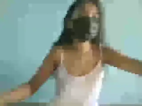 Mistry lishu online show from 4, 4, 2026