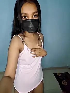 Mistry lishu online show from 18, 4, 2026