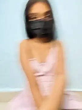 Mistry lishu online show from 18, 4, 2026