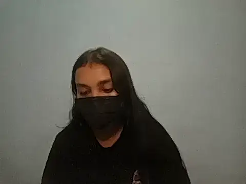 Mistry lishu online show from 13, 4, 2026