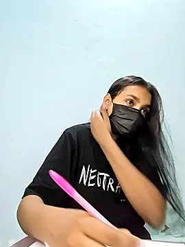 Mistry lishu online show from 19, 4, 2026