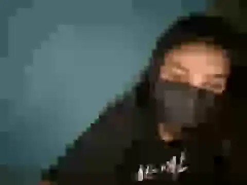 Mistry lishu online show from 31, 3, 2026