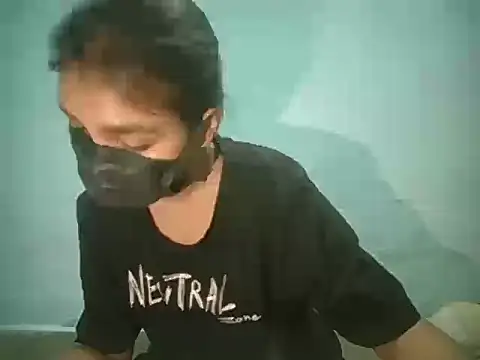 Mistry lishu online show from 22, 3, 2026