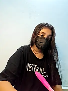 Mistry lishu online show from 19, 4, 2026