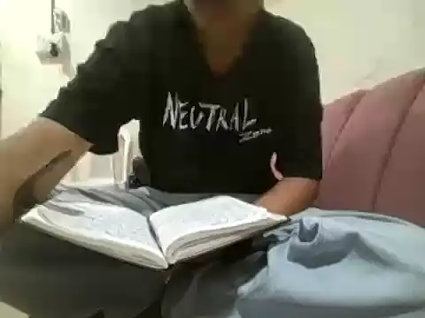 Mistry lishu online show from 2, 3, 2026