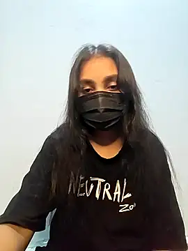 Mistry lishu online show from 21, 4, 2026