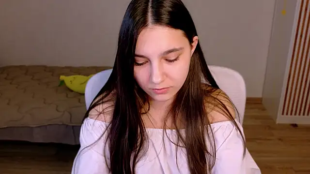 Ari Grend online show from 28, 3, 2026