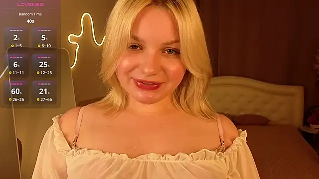 Doris Lee online show from 17, 6, 2026