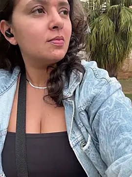 midsize 94 online show from 21, 4, 2026