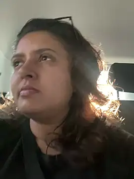 midsize 94 online show from 18, 4, 2026