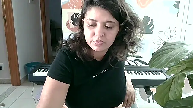 midsize 94 online show from 19, 3, 2026