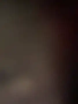 midsize 94 online show from 4, 4, 2026