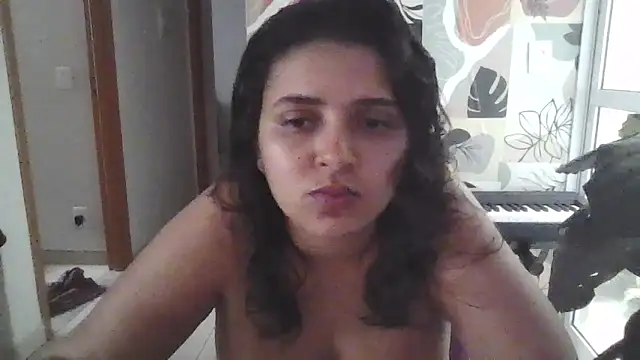 midsize 94 online show from 28, 2, 2026