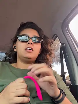 midsize 94 online show from 15, 4, 2026