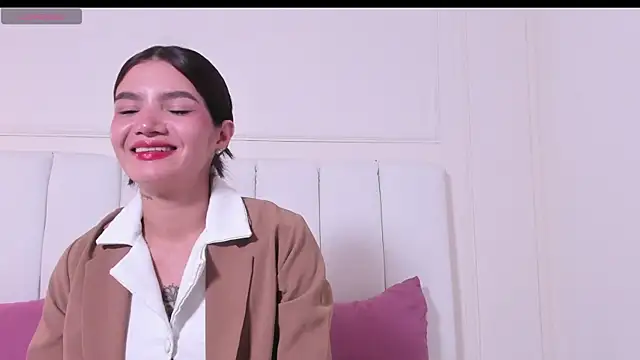 steff gil online show from 17, 4, 2026