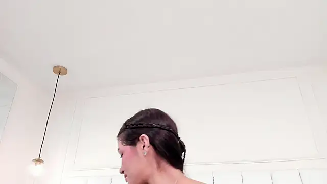 steff gil online show from 26, 3, 2026