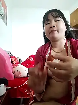 popping22 online show from 5, 3, 2026