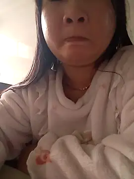 popping22 online show from 1, 3, 2026