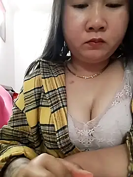 popping22 online show from 1, 3, 2026