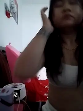 popping22 online show from 28, 2, 2026