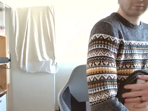 Antonio 2023 online show from 17, 3, 2026