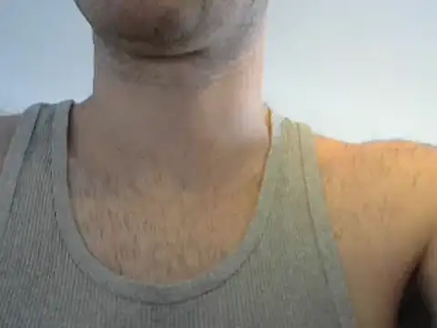 Antonio 2023 online show from 23, 3, 2026