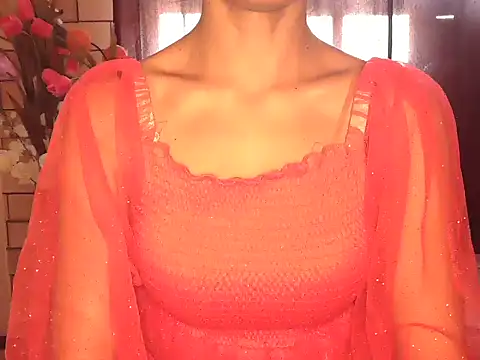 ZohinDishoza online show from 6, 3, 2026