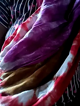 aisha 67 online show from 3, 3, 2026