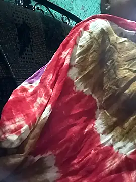 aisha 67 online show from 6, 3, 2026