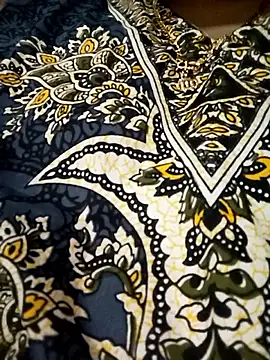 aisha 67 online show from 7, 3, 2026